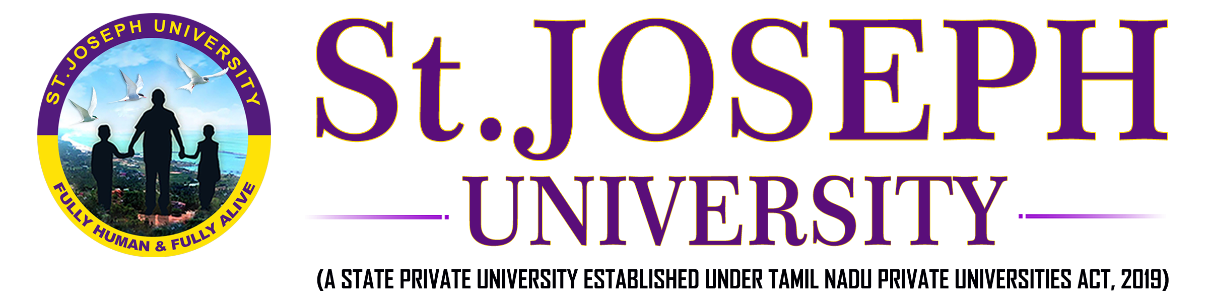 DMI-Logo